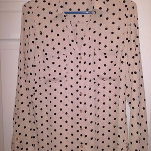 Express Portifino Shirt